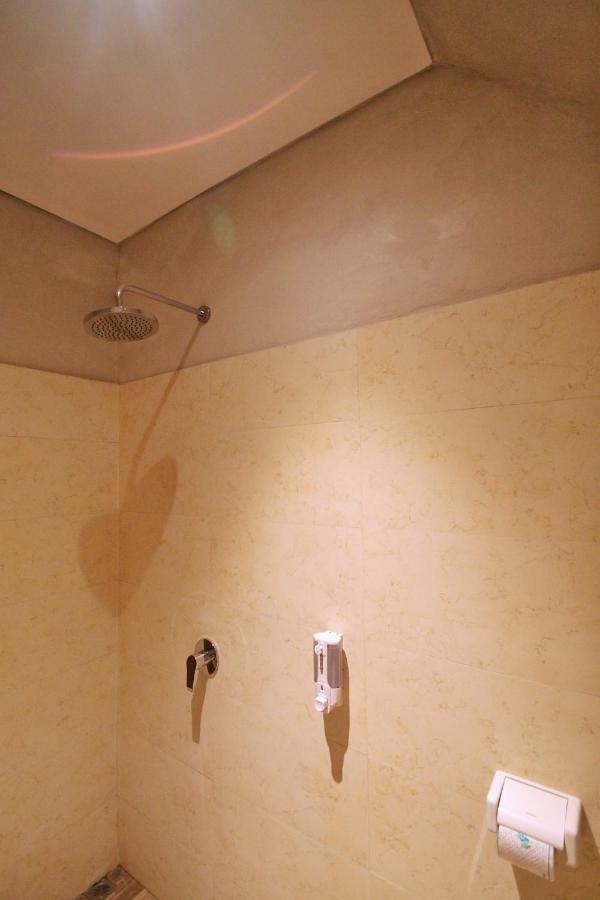 אובוד Meranggi Home Stay מראה חיצוני תמונה